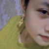 zahra_sifa12