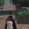 vivixz_16