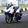 panji.ardiansyah69