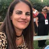susanna.maccioni