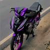 zakaria._012