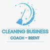 cleaningcoachbrent