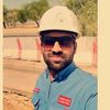 ch.basharat545
