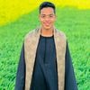 user7138450020384