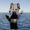aisyah_briliants