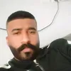user1986574808070
