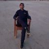 riazahmad1198gmai