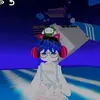 god_huggywuggychanxdcute