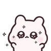 _u._.us