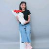 fitrycahyani567