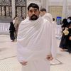 malik.shoaib558