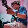 aditya_budhi