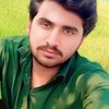alladitta6830