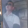 thanhbac80