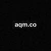 aqm.co