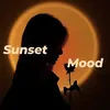 Sunset Mood