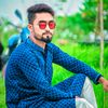 md.shaan301