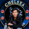 cfc.thaw.zin