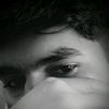 alikhanfg3