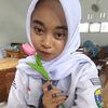 slfaasalsabila