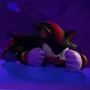 shadow_sonikprime