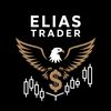 elias.gajo.duro
