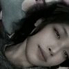 290_kartini_309