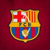 fc.barcelona.fans39