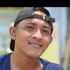 andi.s.h_