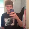 iomyxoa2