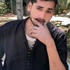 sheerykhan087