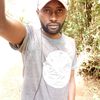 munuhengatunyi