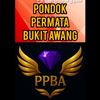ppba.1