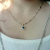 tulula_2