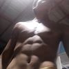 user67336857699707