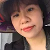 ngoc123652