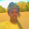 tahir.issa.mht