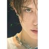 alon.boy728
