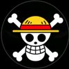 intanindriani67