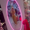 ceyda.uysal.07