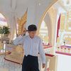 phyo.lay16342