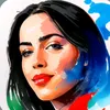 yasmi.leyla.sarah