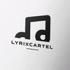 lyrixcartel