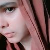 user62540361200334