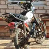rzlx_ghk