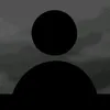 userqjealousfzj