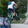 stefanmtb2