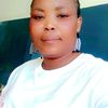 user4607339071391