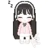 andrea.casey_love