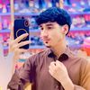 hamid.merzaee3